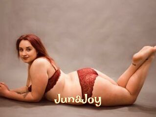 JunaJoy