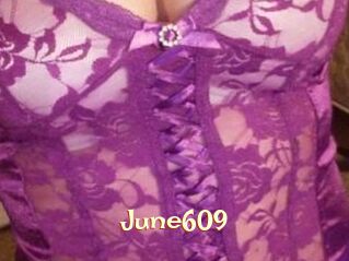 June609