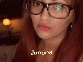 Junona