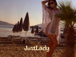 JustLady_