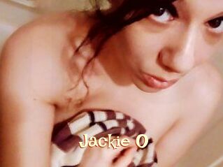 _Jackie_O