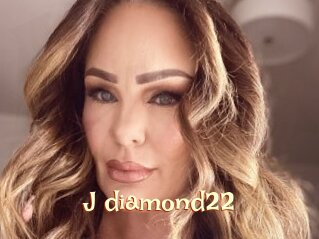 J_diamond22