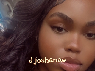 J_joshanae