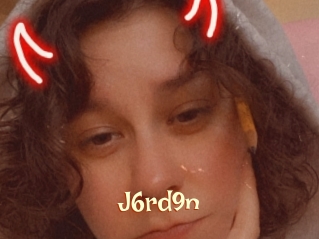 J6rd9n