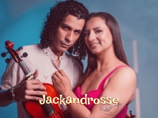 Jackandrosse