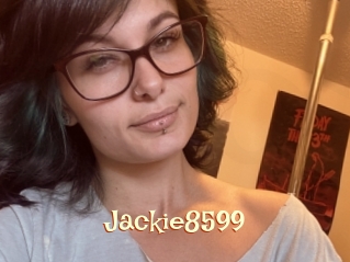 Jackie8599