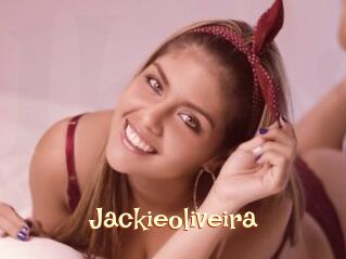 Jackieoliveira