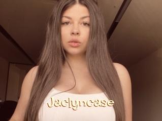 Jaclyncase