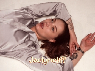 Jaclyncliff