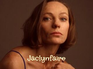 Jaclynfaire