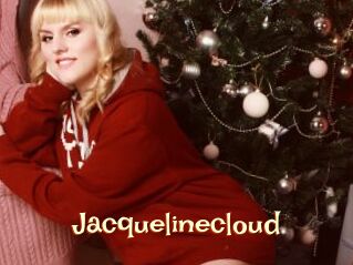 Jacquelinecloud