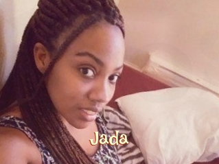 Jada