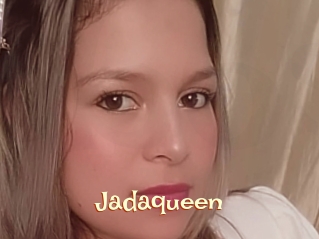 Jadaqueen