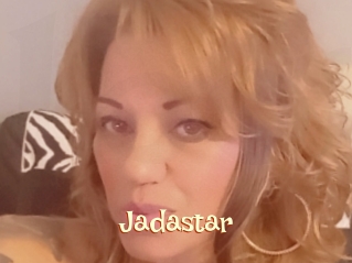 Jadastar