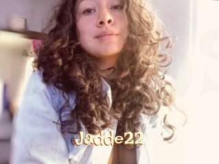 Jadde22