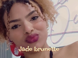 Jade_brunette