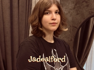 Jadealford