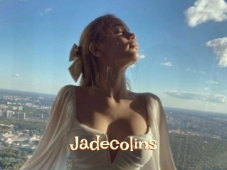Jadecolins