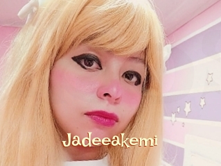 Jadeeakemi