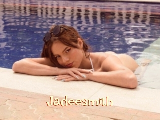 Jadeesmith
