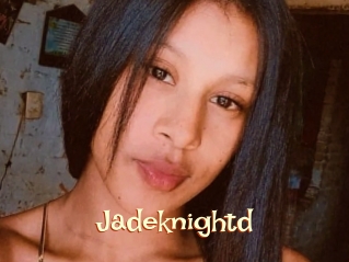 Jadeknightd