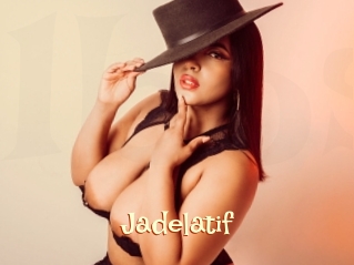 Jadelatif