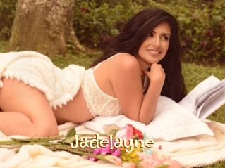 Jadelayne
