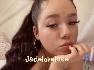 Jadelovelace