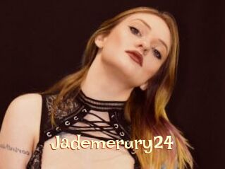 Jademerury24