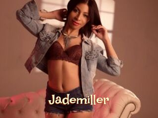 Jademiller