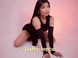 Jadepierce