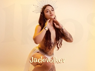 Jadevolkov