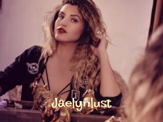 Jaelynlust