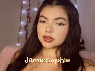Jamessophie
