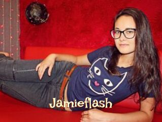 Jamieflash