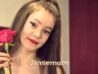 Jamiemore