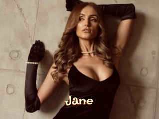 Jane