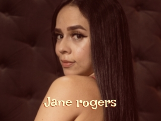 Jane_rogers
