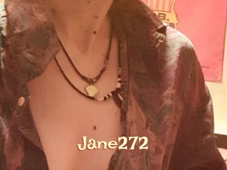 Jane272