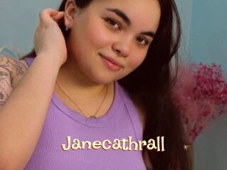 Janecathrall