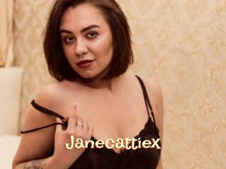 Janecattiex