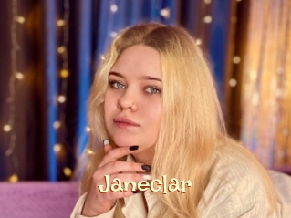 Janeclar
