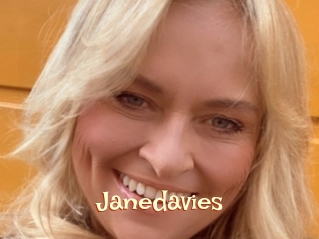 Janedavies