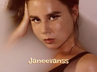 Janeevanss