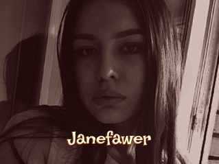 Janefawer