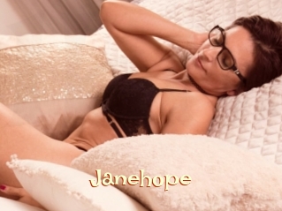 Janehope