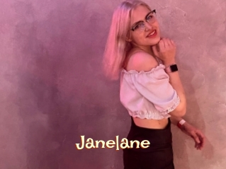 Janelane