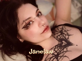 Janelaw