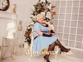 Janelewisx