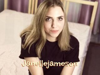 Janellejameson